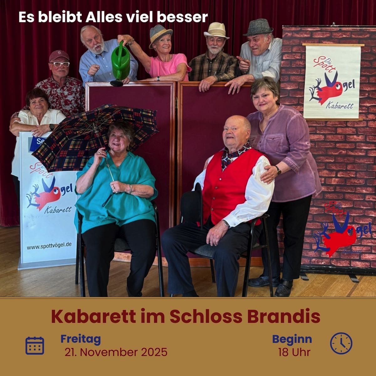 Kabarett-Schloss-Brandis-2025-2