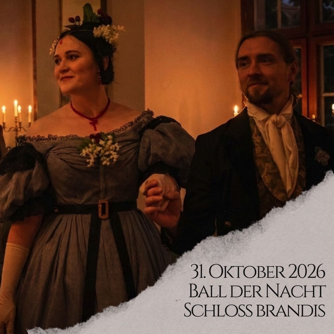 Ball-der-Nacht