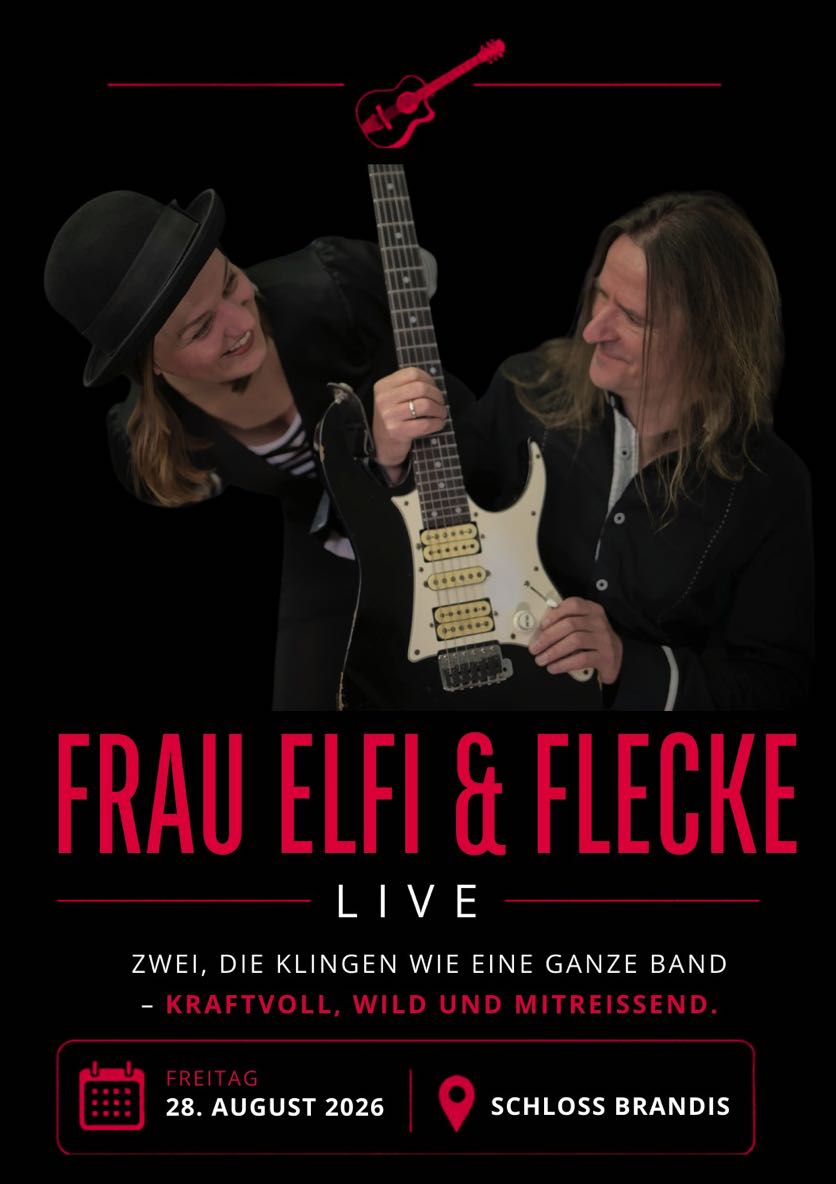 Elfi-und-Flecke
