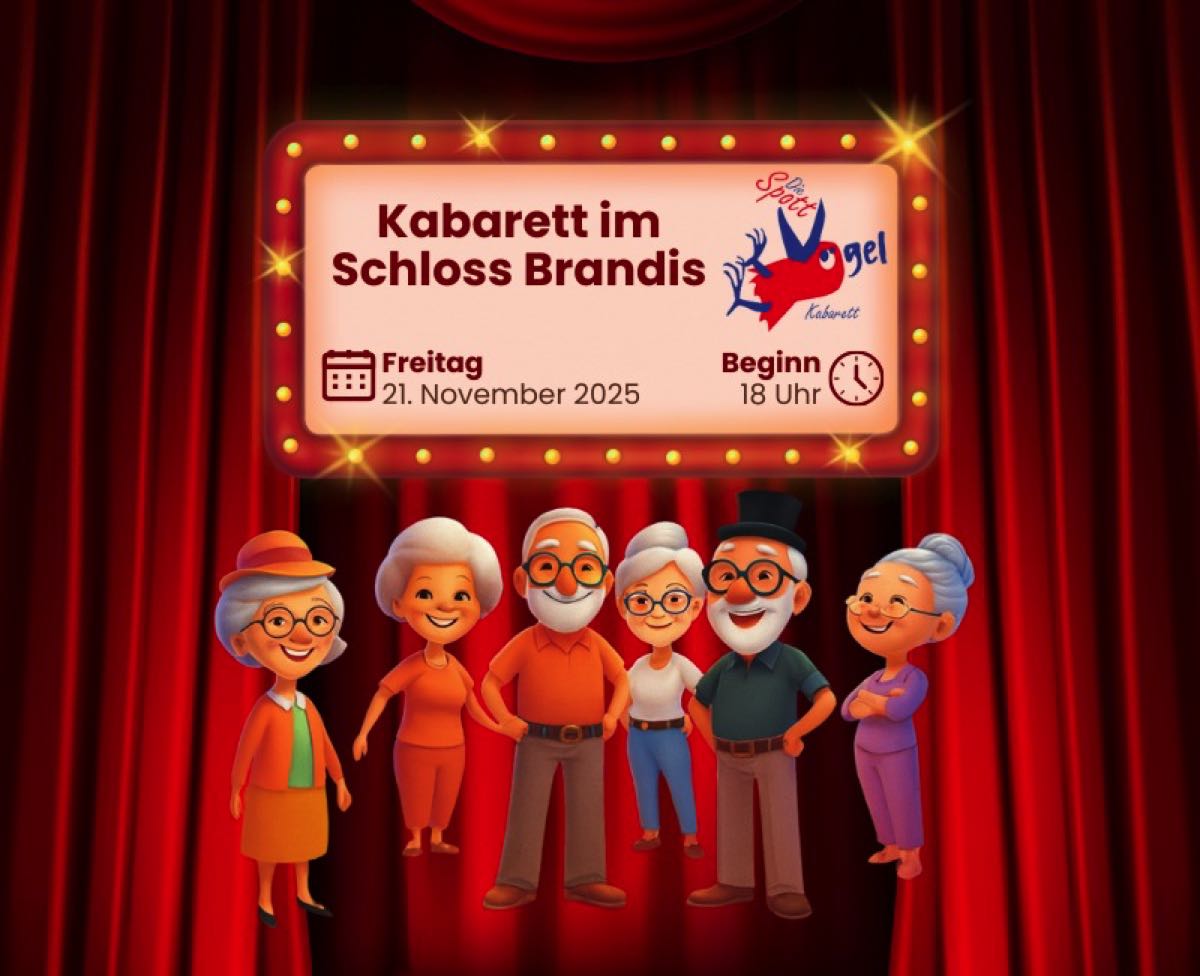 Kabarett-Schloss-Brandis-2025