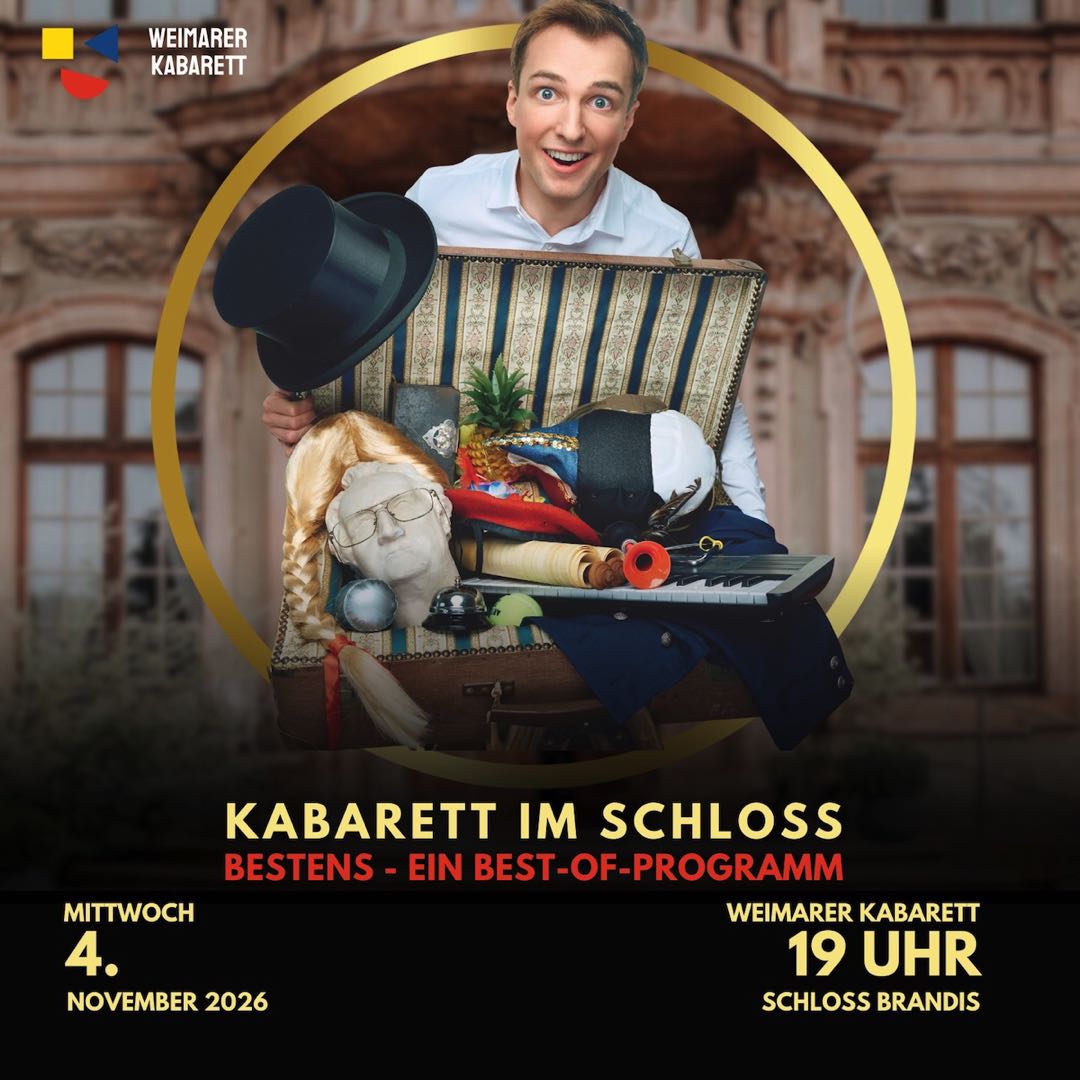 Kabarett-im-Schloss-2026