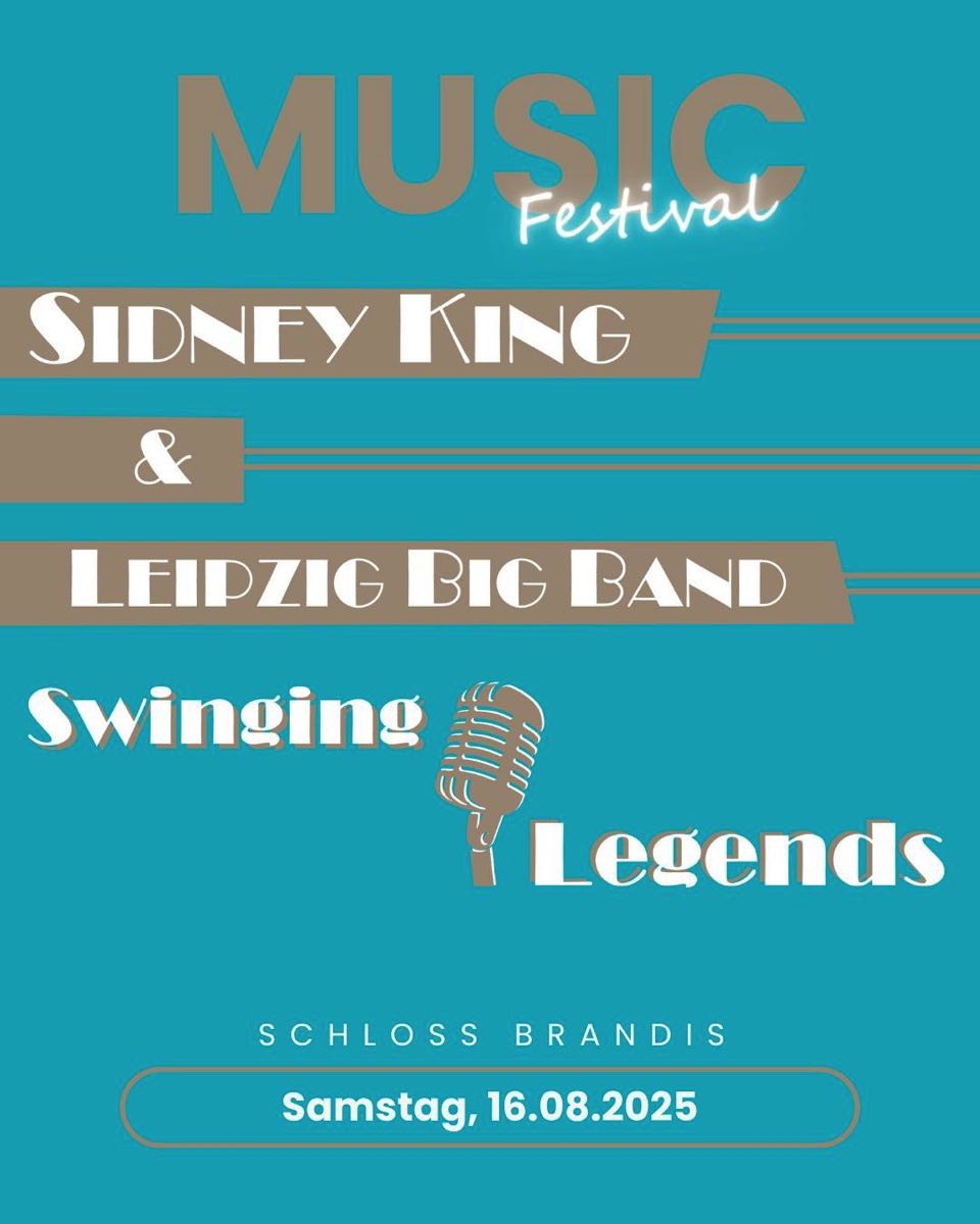 Music-Festival