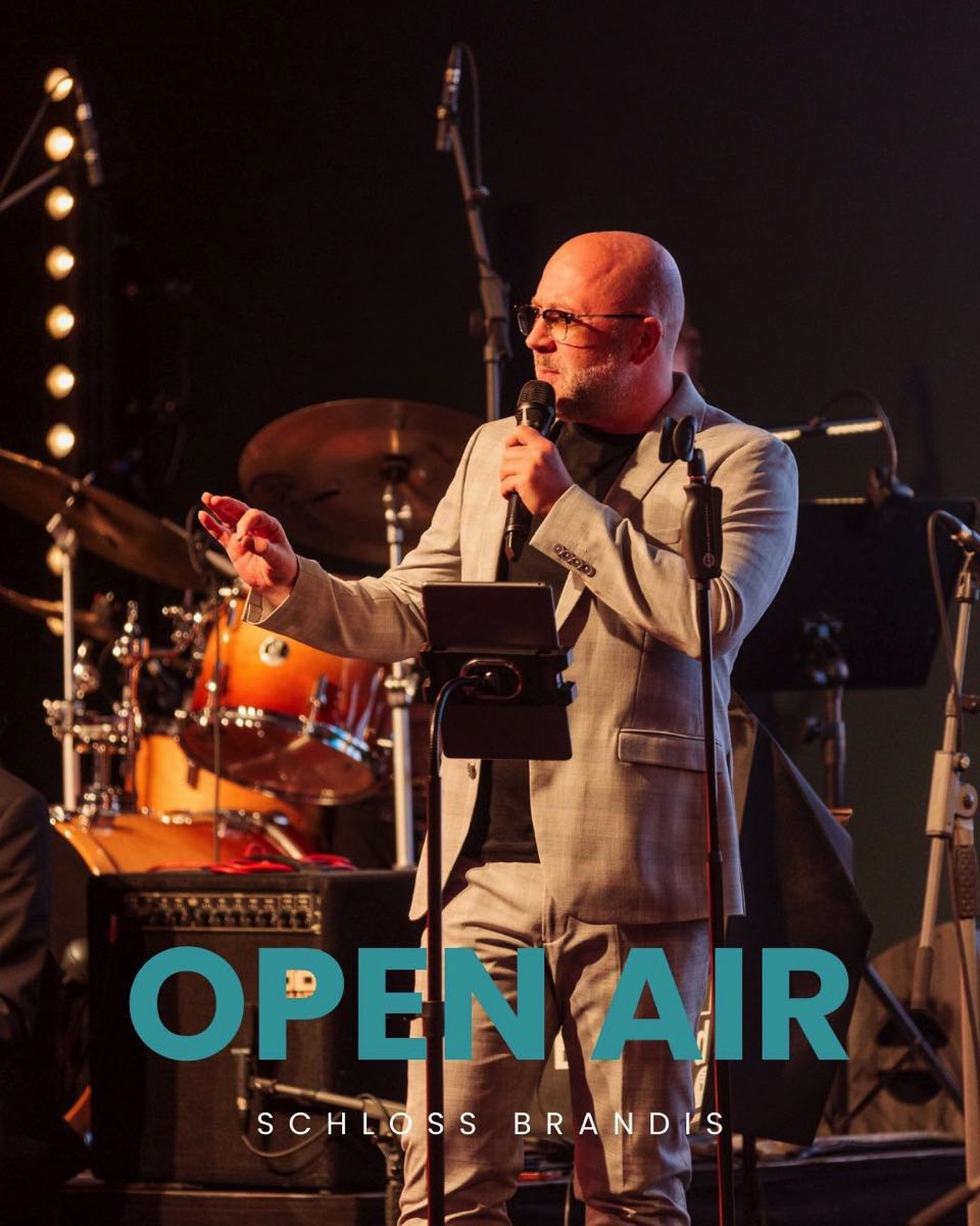 Open-Air-Brandis