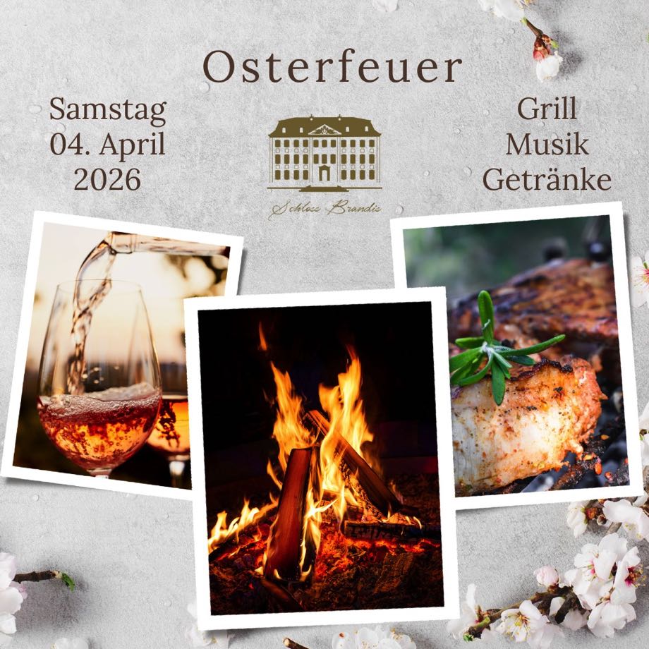 Osterfeuer-2026