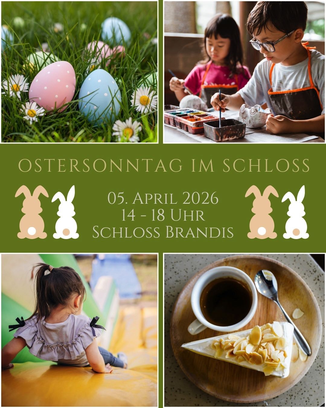 Ostersonntag-in-Schloss