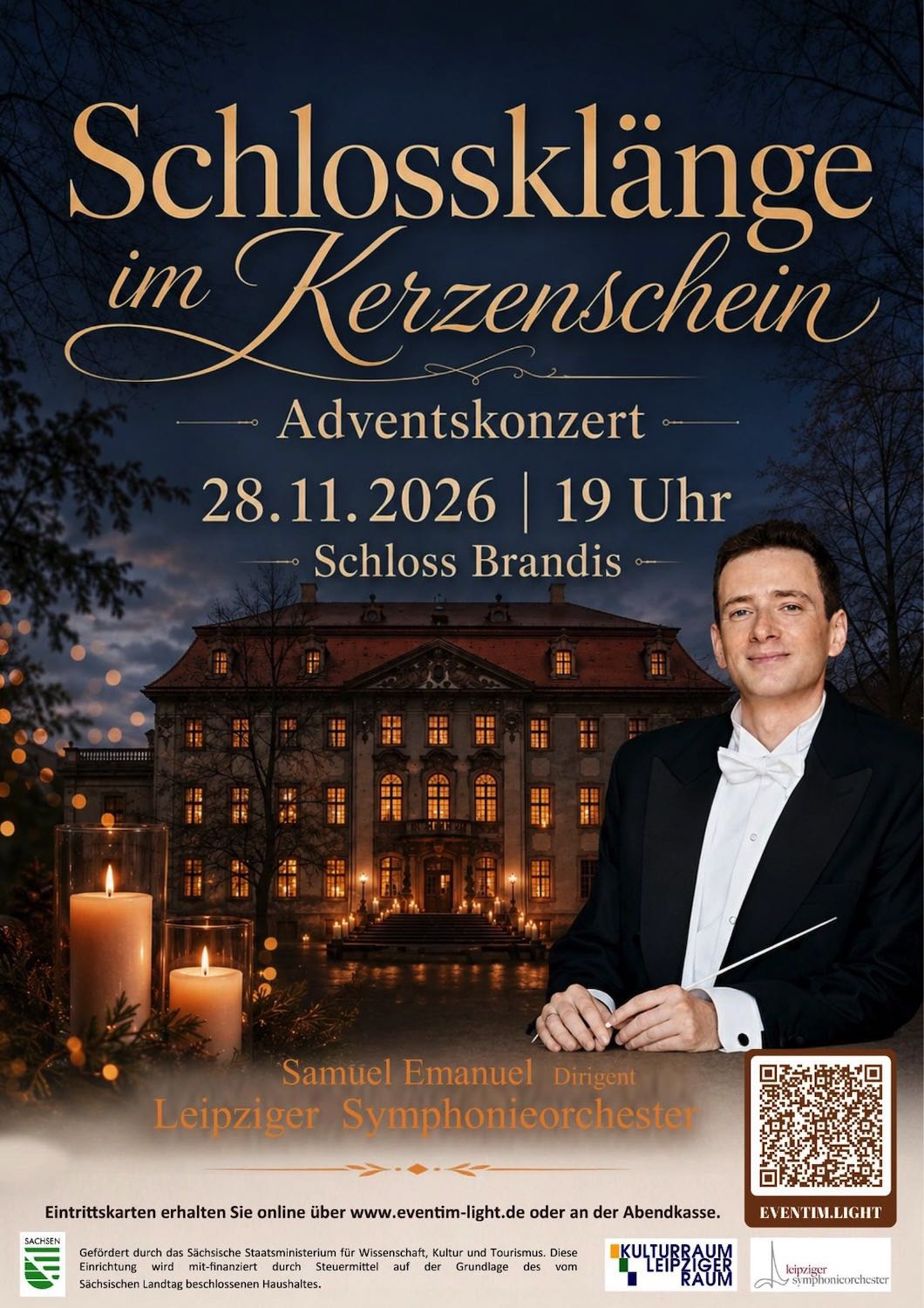 Schlossklaenge-im-Kerzenschein