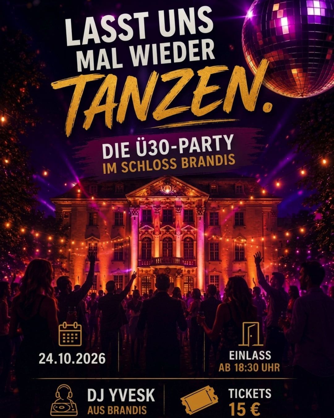 U-30-2026-Party