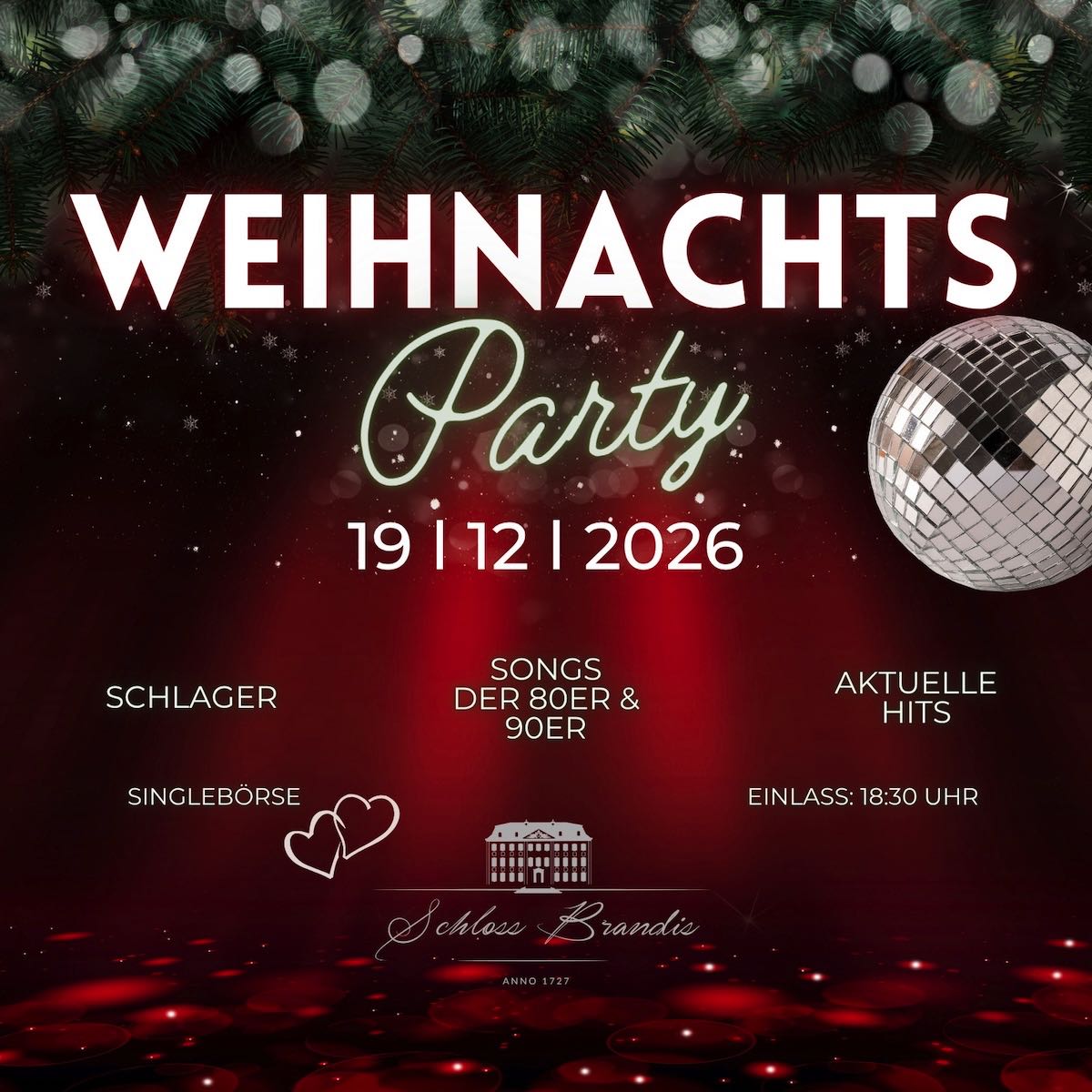 Weihnachtsparty-2026