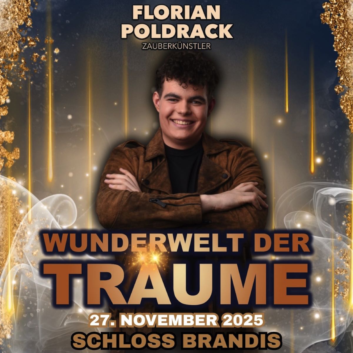 Wunderwelt-der-Traeume