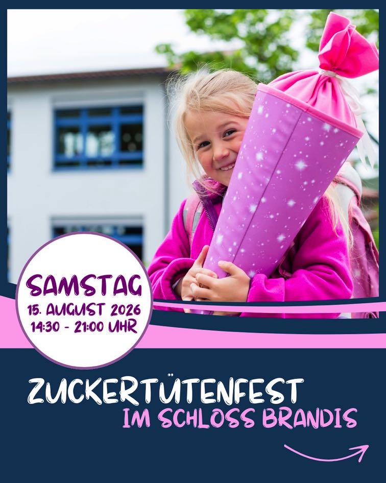 Zuckertuetenfest-2026-1