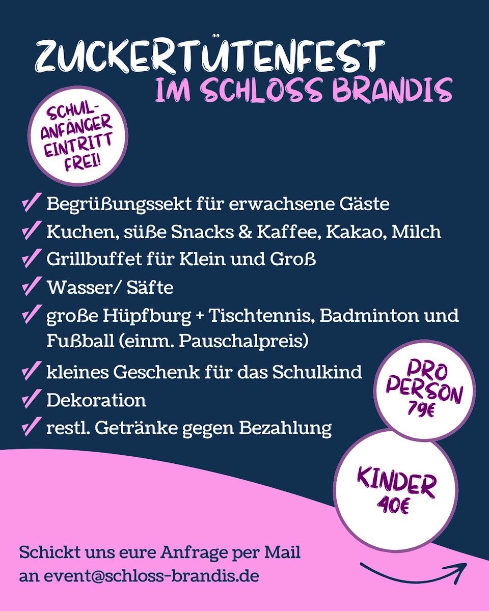 Zuckertuetenfest-2026-2